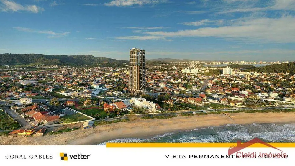 Apartamento, 3 quartos, 198 m² - Foto 3