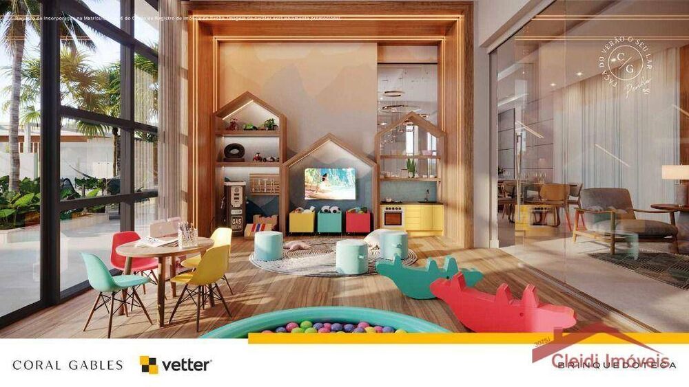Apartamento, 3 quartos, 198 m² - Foto 8