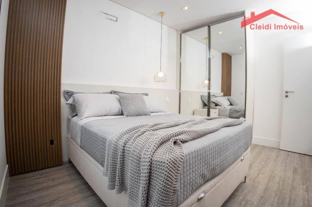 Apartamento, 4 quartos, 332 m² - Foto 5