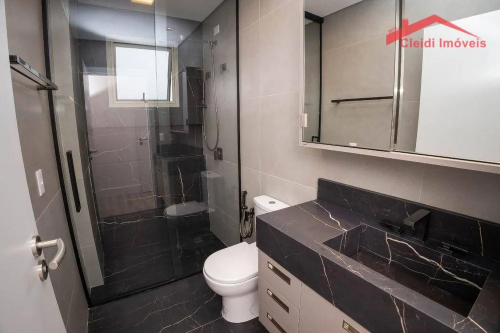 Apartamento, 4 quartos, 332 m² - Foto 4