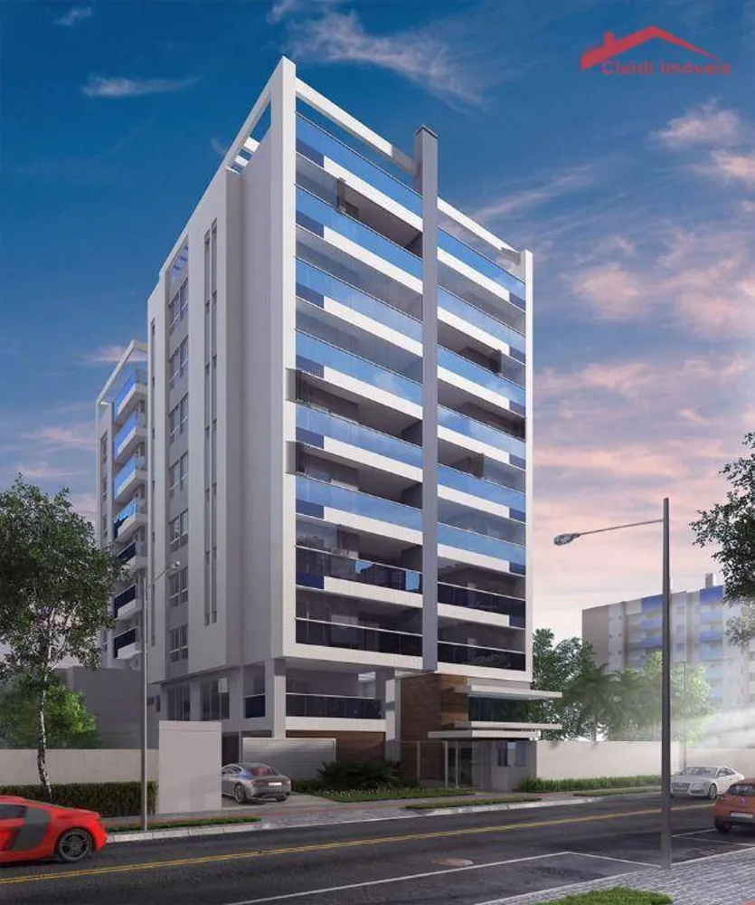 Apartamento, 4 quartos, 332 m² - Foto 12
