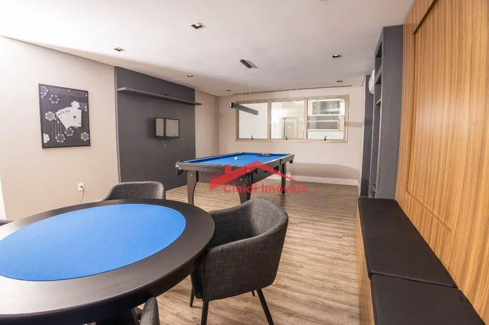Apartamento, 4 quartos, 332 m² - Foto 7