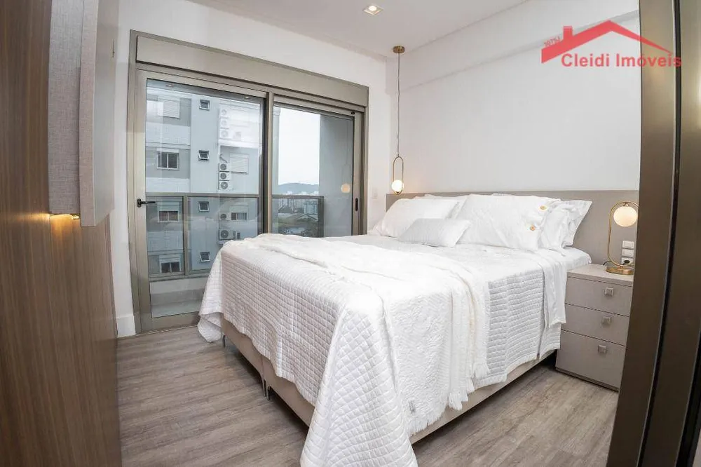 Apartamento, 4 quartos, 332 m² - Foto 14