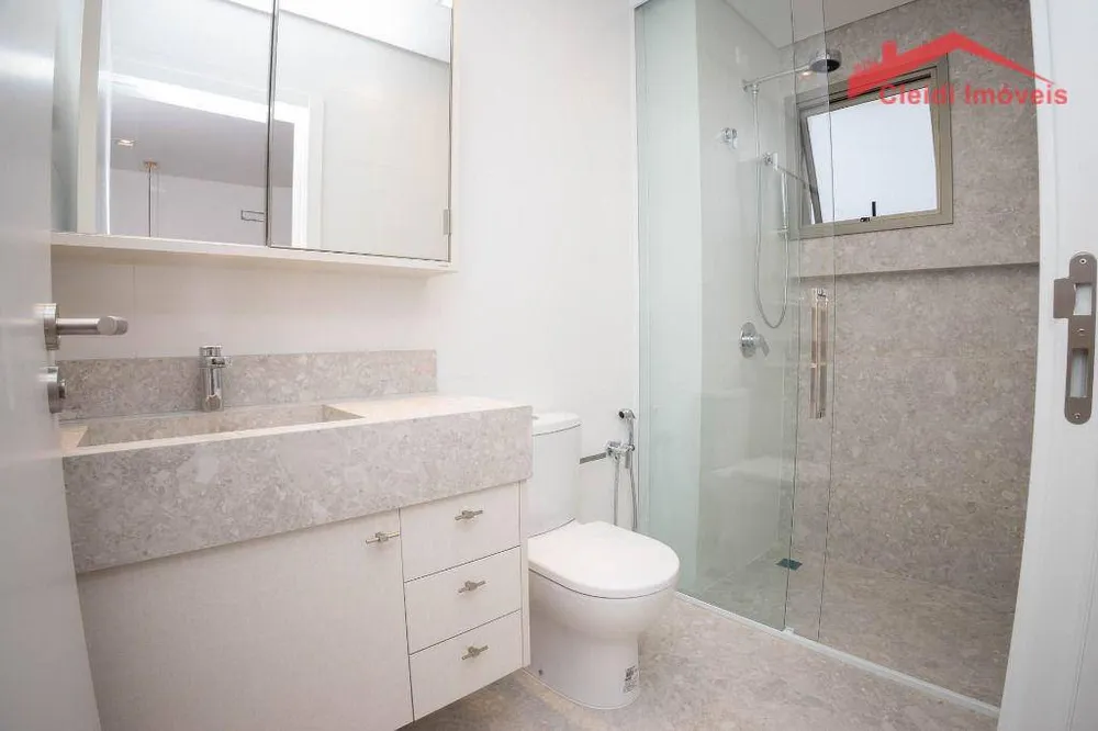 Apartamento, 4 quartos, 332 m² - Foto 19