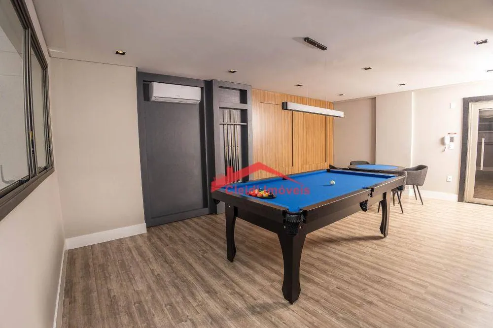 Apartamento, 4 quartos, 332 m² - Foto 9