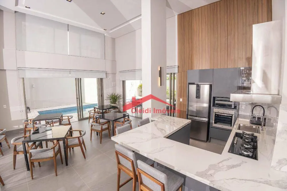 Apartamento, 4 quartos, 332 m² - Foto 7