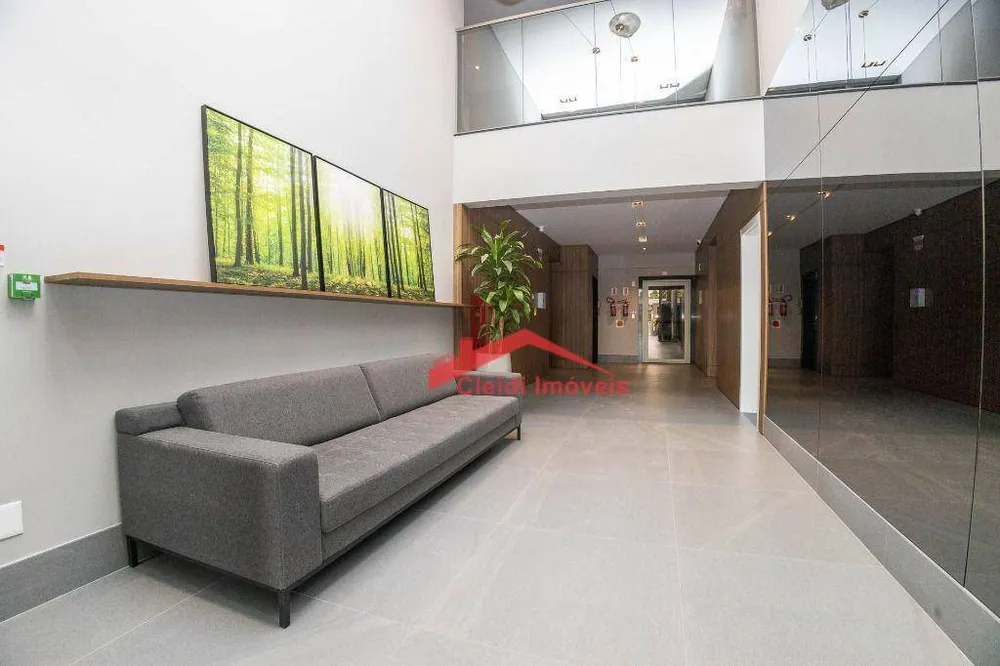 Apartamento, 4 quartos, 332 m² - Foto 11