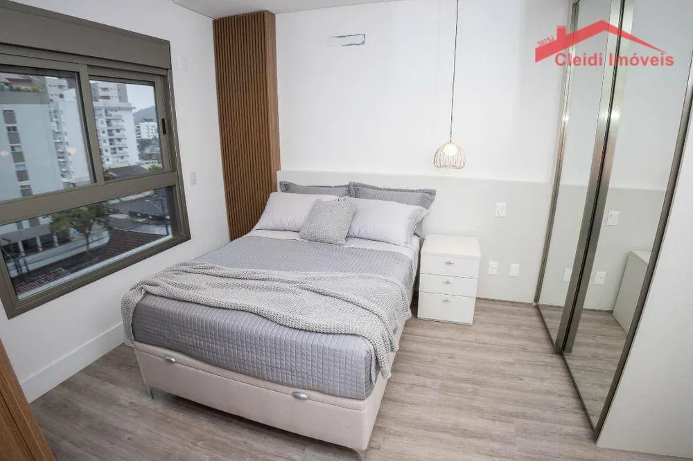 Apartamento, 4 quartos, 332 m² - Foto 18