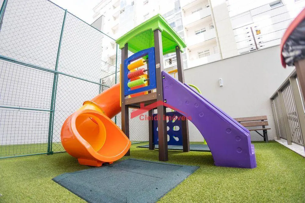 Apartamento, 4 quartos, 332 m² - Foto 4