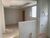Apartamento, 2 quartos, 44 m² - Foto 4