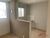 Apartamento, 2 quartos, 44 m² - Foto 3