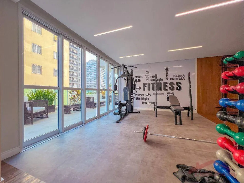 Apartamento, 2 quartos, 74 m² - Foto 8