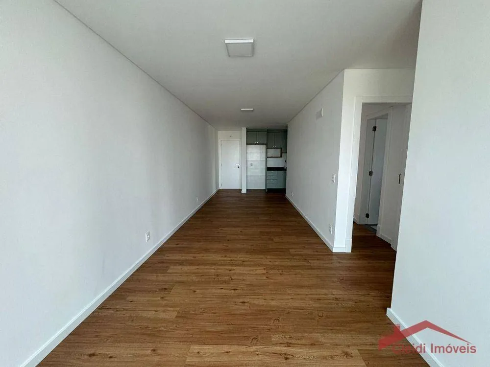 Apartamento, 2 quartos, 74 m² - Foto 5
