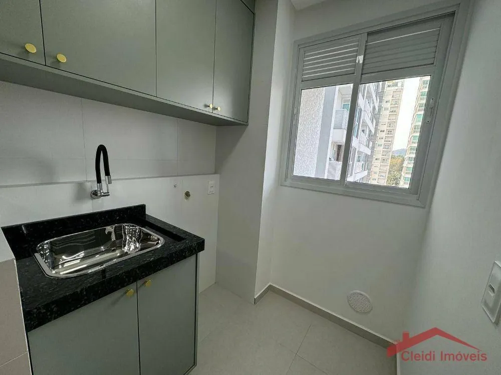 Apartamento, 2 quartos, 74 m² - Foto 3