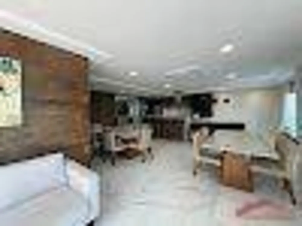 Apartamento, 2 quartos, 74 m² - Foto 5