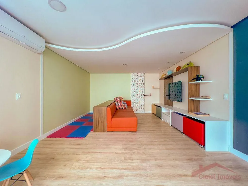 Apartamento, 2 quartos, 74 m² - Foto 8
