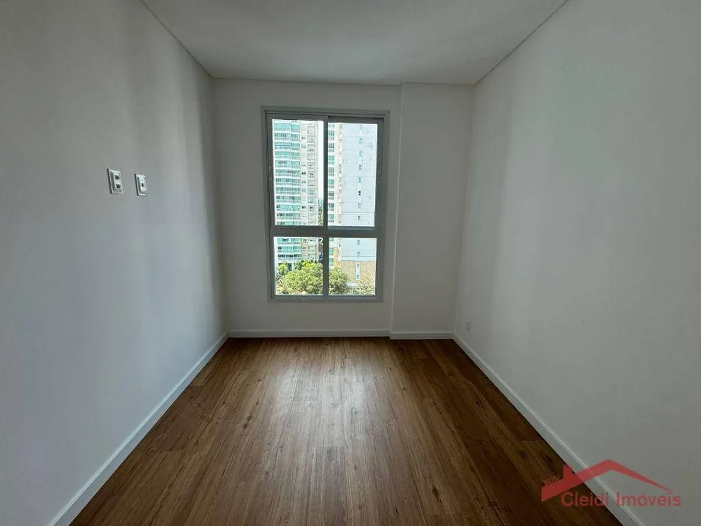 Apartamento, 2 quartos, 74 m² - Foto 7