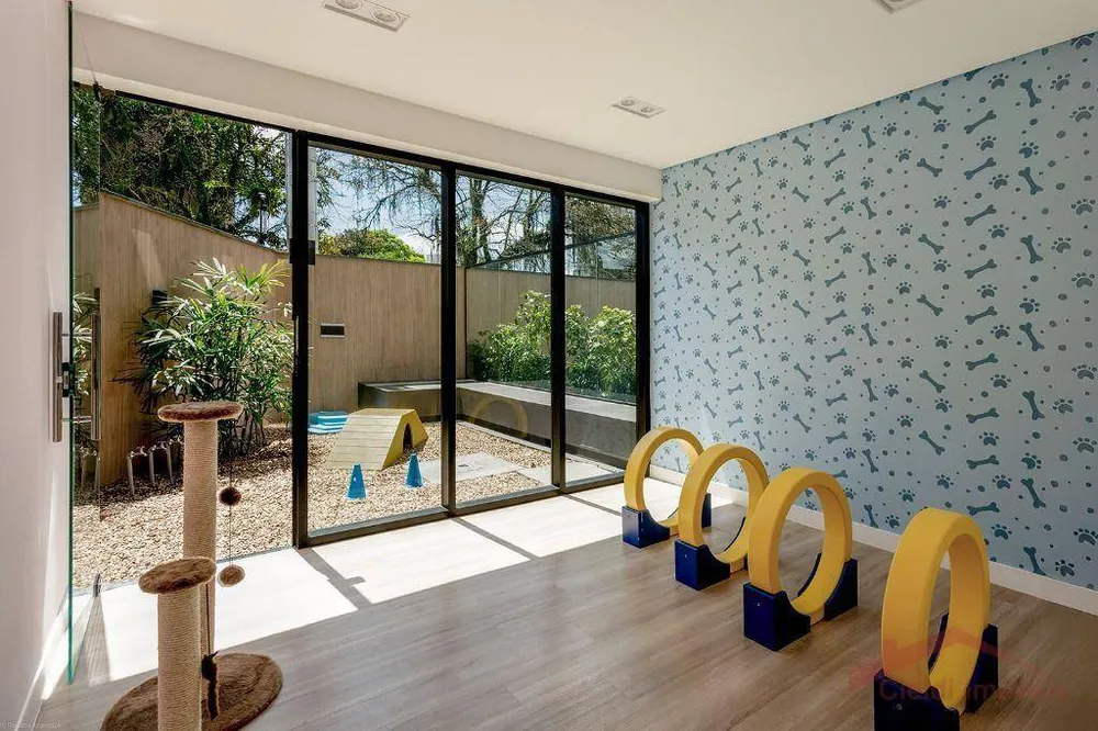 Apartamento, 2 quartos, 78 m² - Foto 5