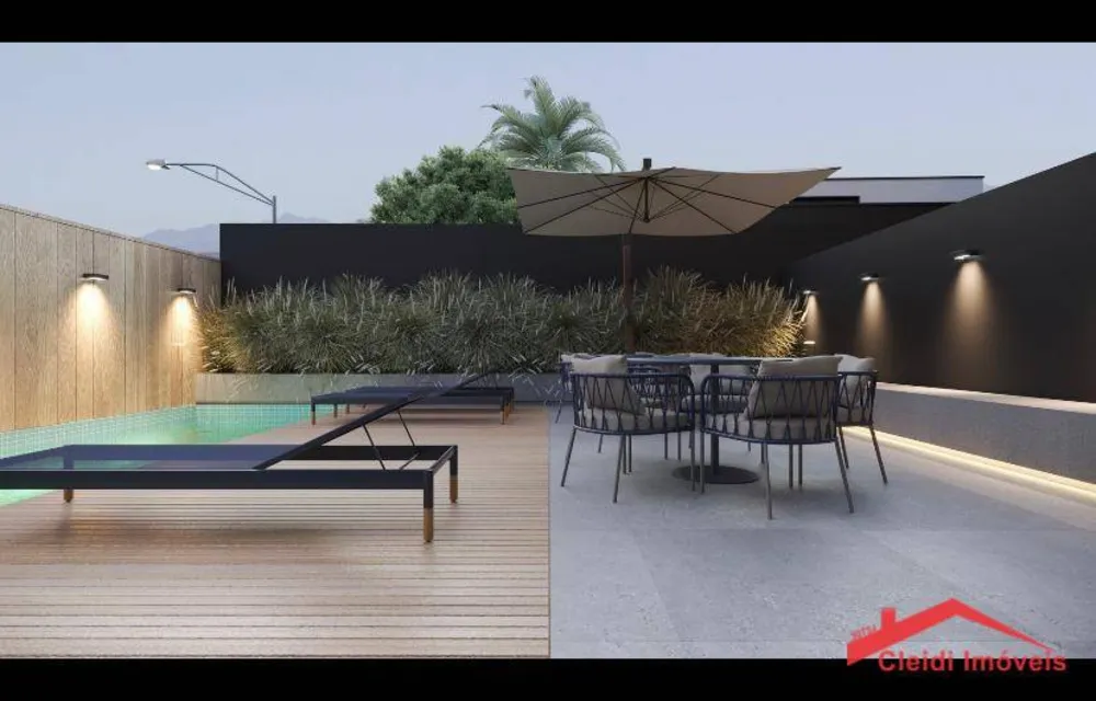 Apartamento, 2 quartos, 78 m² - Foto 14