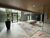 Apartamento, 3 quartos, 126 m² - Foto 1