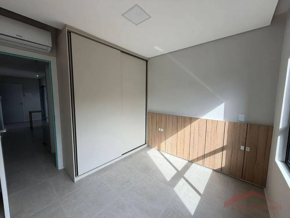 Apartamento, 1 quarto, 36 m² - Foto 9