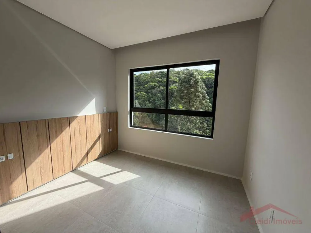 Apartamento, 1 quarto, 36 m² - Foto 11