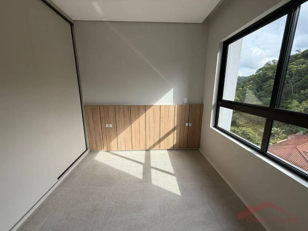 Apartamento, 1 quarto, 36 m² - Foto 10