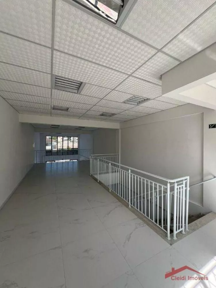 Loja-Salão, 118 m² - Foto 3