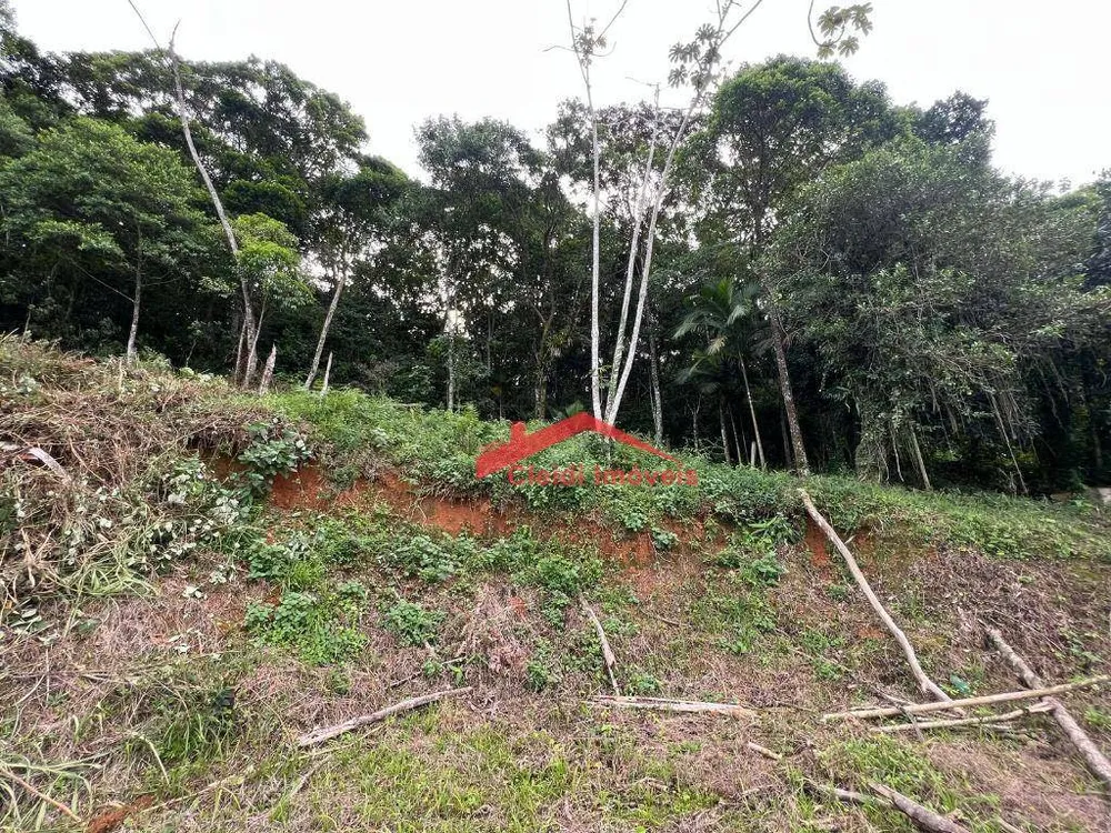 Terreno, 442 m² - Foto 5
