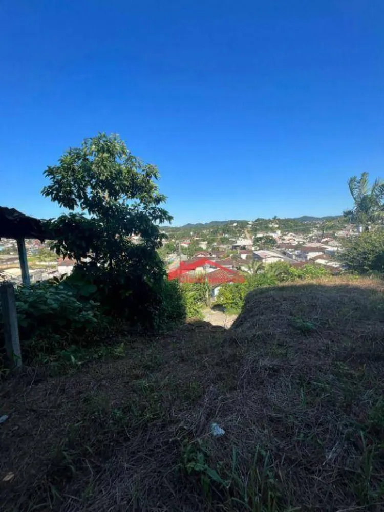 Terreno, 442 m² - Foto 10