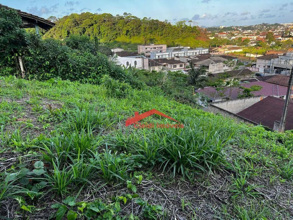 Terreno, 442 m² - Foto 4