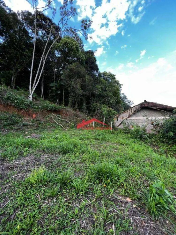 Terreno, 442 m² - Foto 2