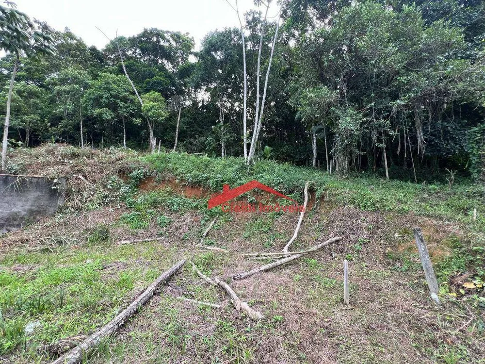 Terreno, 442 m² - Foto 8