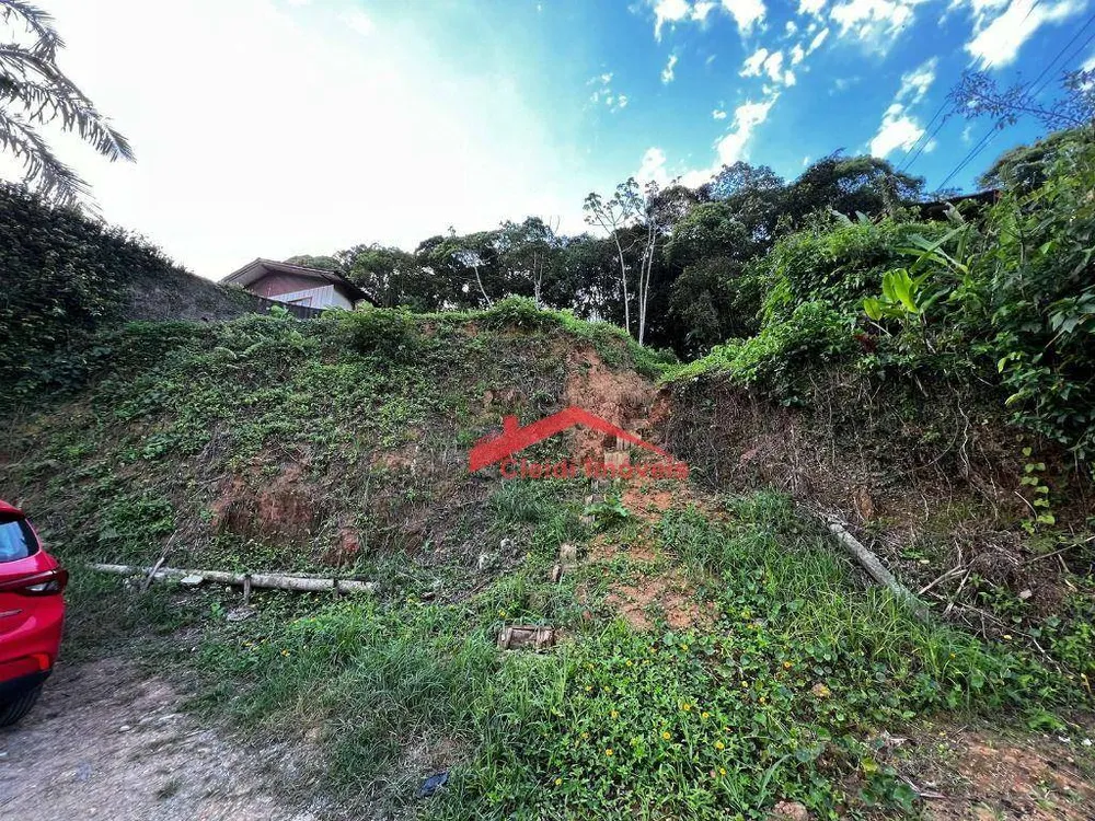 Terreno, 442 m² - Foto 7