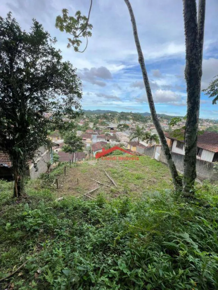 Terreno, 442 m² - Foto 12