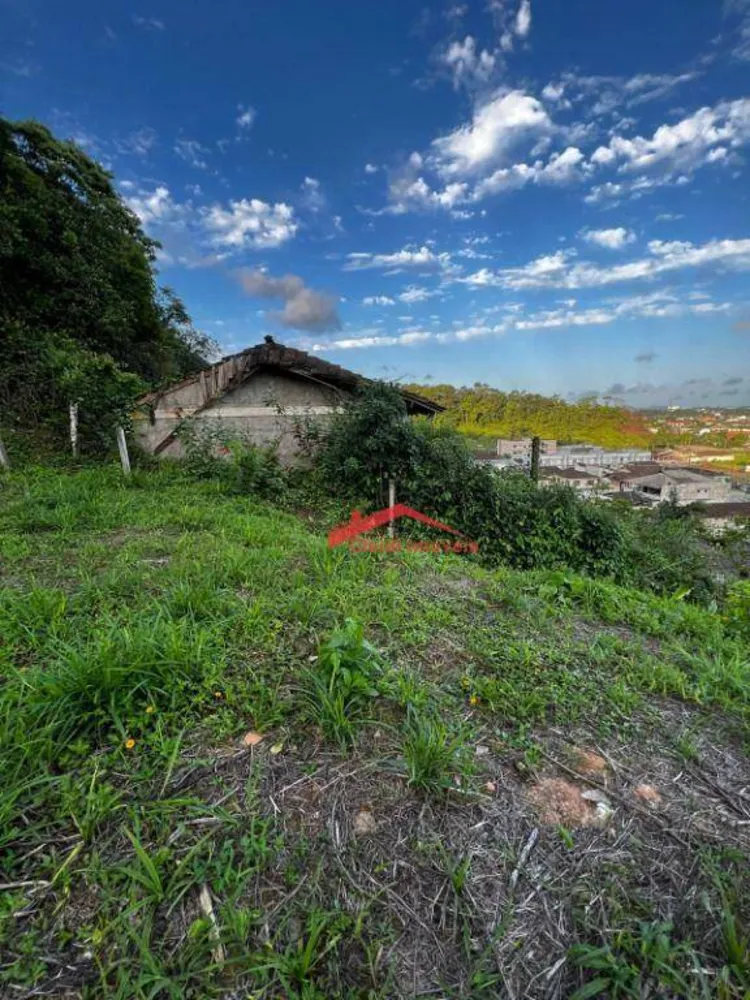 Terreno, 442 m² - Foto 9