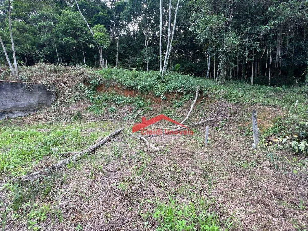 Terreno, 442 m² - Foto 13