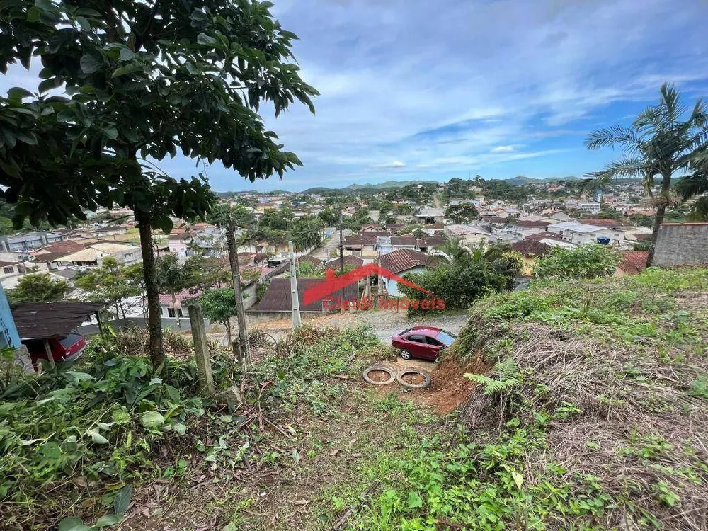 Terreno, 442 m² - Foto 6