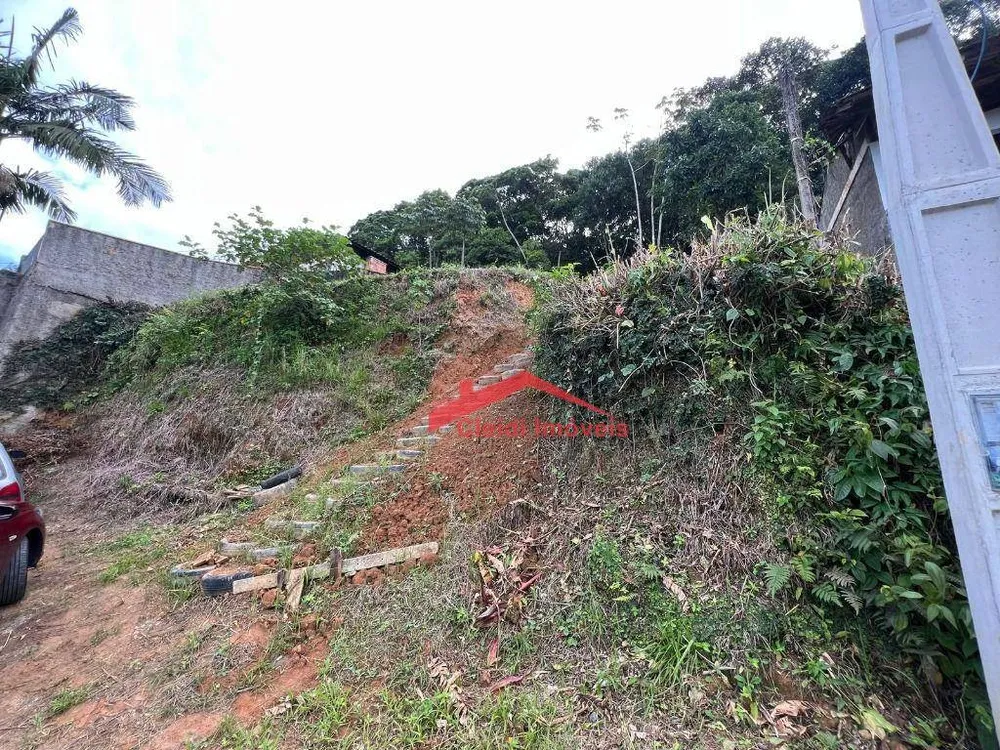 Terreno, 442 m² - Foto 5