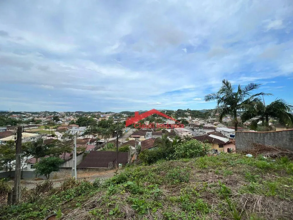 Terreno, 442 m² - Foto 11