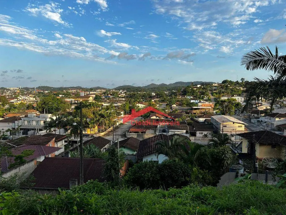 Terreno, 442 m² - Foto 12