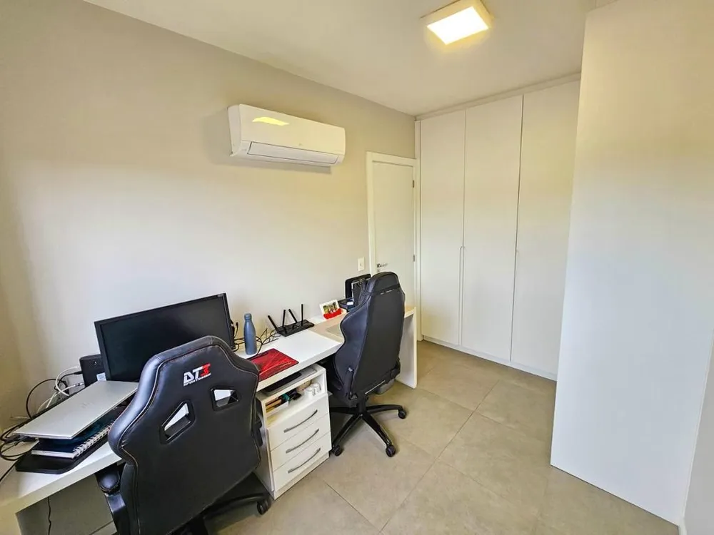 Apartamento, 2 quartos, 58 m² - Foto 10
