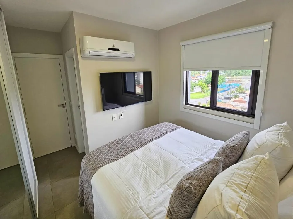 Apartamento, 2 quartos, 58 m² - Foto 9