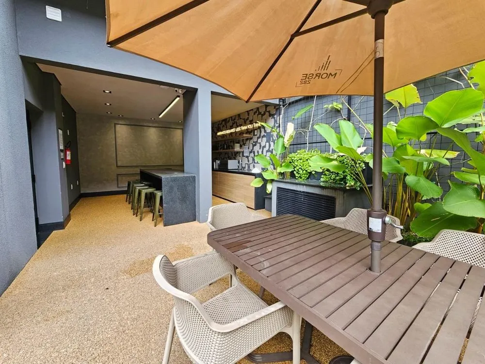 Apartamento, 2 quartos, 58 m² - Foto 13