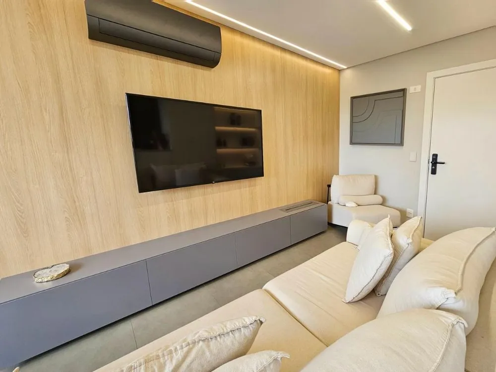 Apartamento, 2 quartos, 58 m² - Foto 5