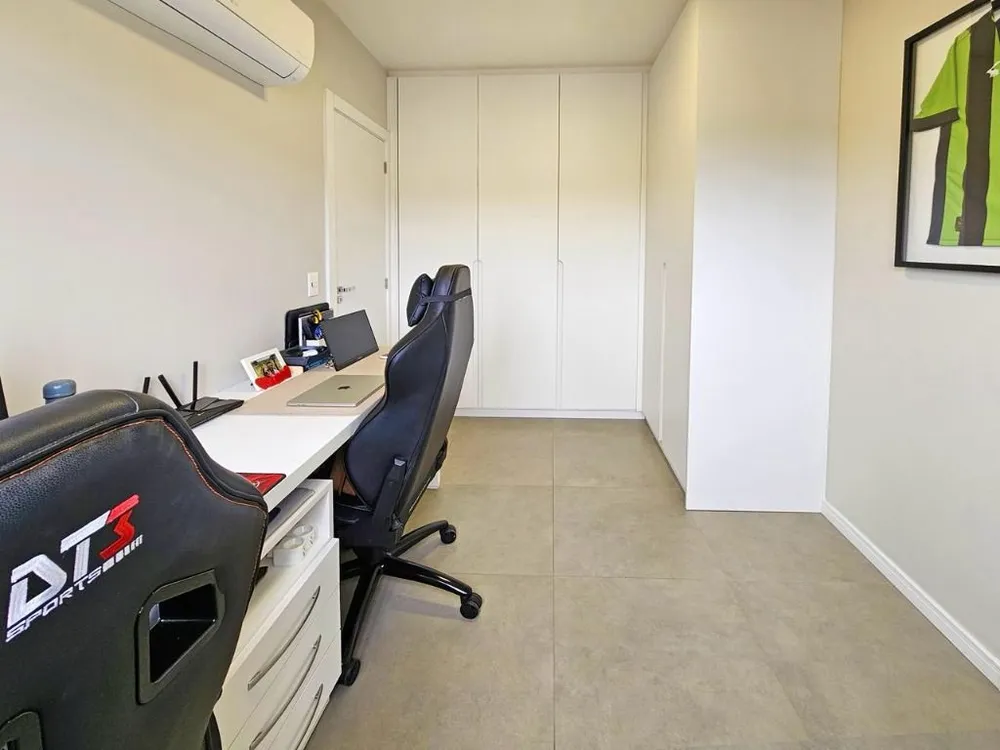 Apartamento, 2 quartos, 58 m² - Foto 11