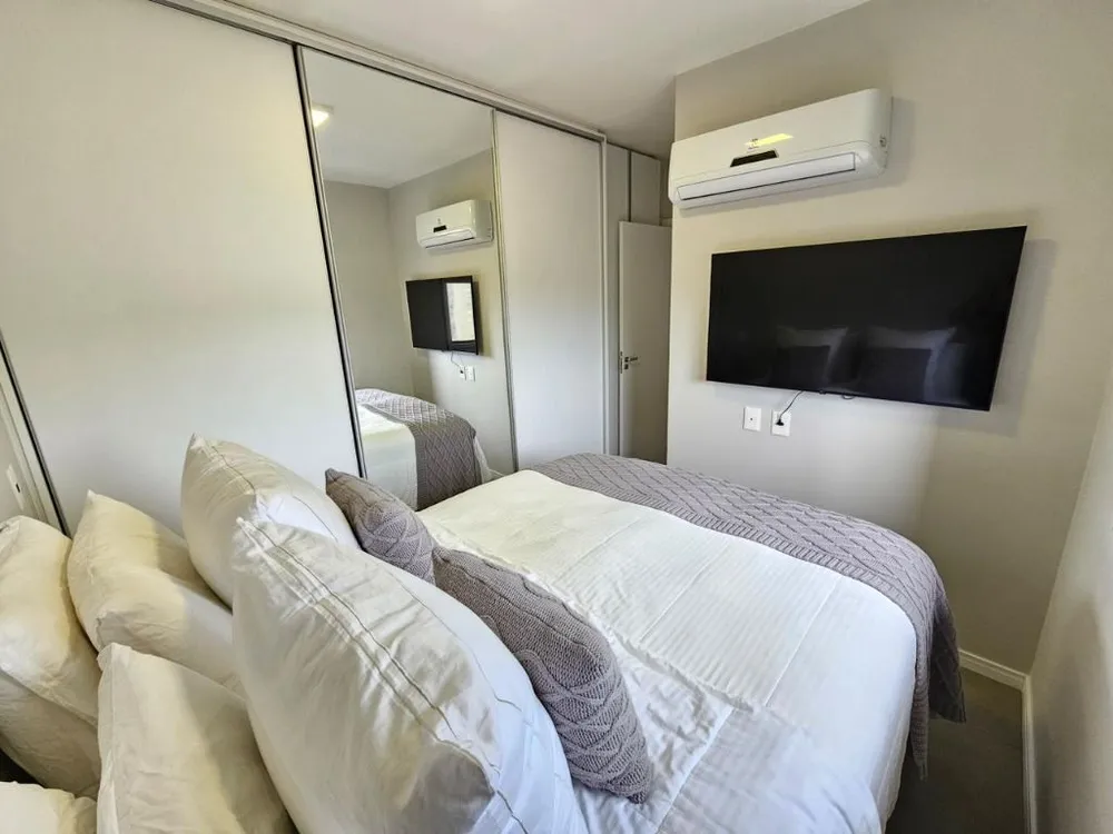 Apartamento, 2 quartos, 58 m² - Foto 8