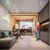 Apartamento, 2 quartos, 76 m² - Foto 4