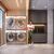 Apartamento, 2 quartos, 76 m² - Foto 3