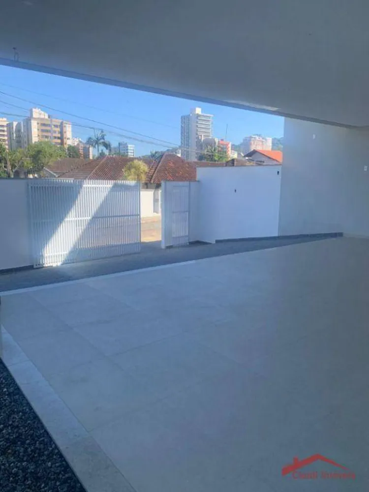 Casa, 4 quartos, 254 m² - Foto 7